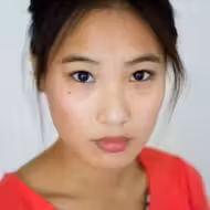 Xana Tang