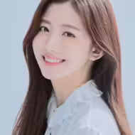 최유주