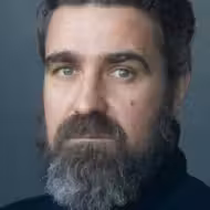 Orli Shuka