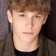 Hudson Meek