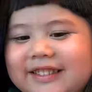 แอบิเกล รังษีสิงห์พิพัฒน์