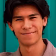 Virgilio Delgado