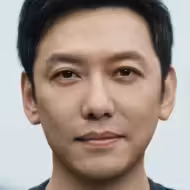赵振宇