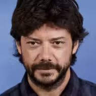 Álvaro Morte