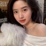 김리예
