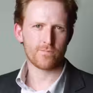 Tom Goodman-Hill