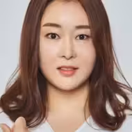 윤사봉