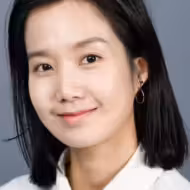 김시은
