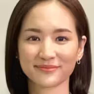 ชุติมา ทีปะนาถ