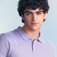 Tristán Maze