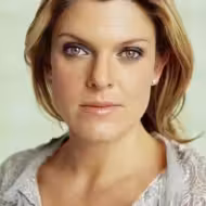 Molly Price