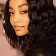 Razan Nassar