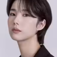 정가희