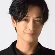 竹財輝之助