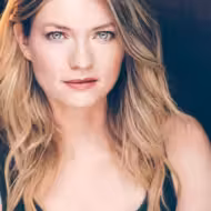 Elizabeth Leiner