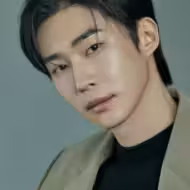 무진성