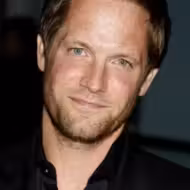 Matt Letscher
