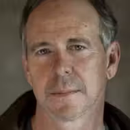 Robert C. Treveiler