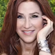 Lisa Ann Walter