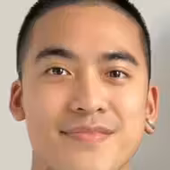 Nantawut Boonrubsub