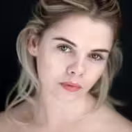 Saoirse-Monica Jackson