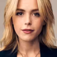 Kiernan Shipka