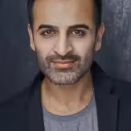 Riz Khan