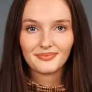 Davida McKenzie