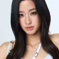ต้นตะวัน ตันติเวชกุล