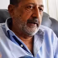 Tinnu Anand