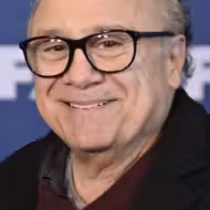 Danny DeVito