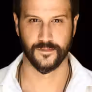 Stefan Kapičić