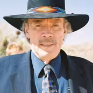 Ted Markland
