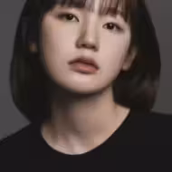 이은샘