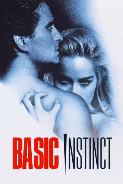 Basic Instinct
