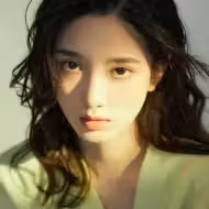 倪好