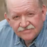 Rodger Boyce