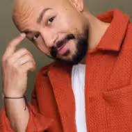 Omar Moustafa Ghonim