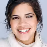 America Ferrera