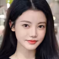 孫珍妮
