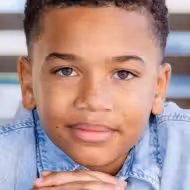 Cairo Cash Lee