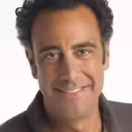 Brad Garrett