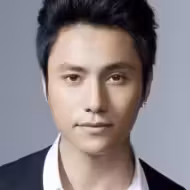 陈坤