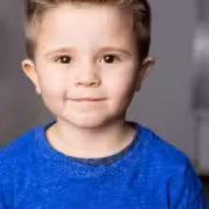 Dash McCloud