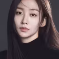박정원