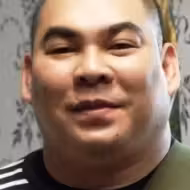 ชูศักดิ์ เอี่ยมสุข