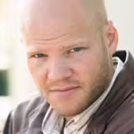 Blake Shields