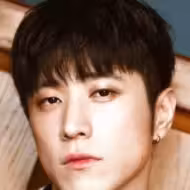 อิลฮงมิน