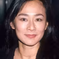 Kim Miyori