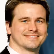 Jason Ritter